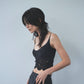 ＜EPI＞Cup camisole